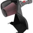 Load image into Gallery viewer, K&amp;N 19-20 Chevy Blazer I4-2.5L Performance Air Intake Kit - Main Product View