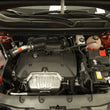 Load image into Gallery viewer, K&amp;N 19-20 Chevy Blazer I4-2.5L Performance Air Intake Kit - Side View