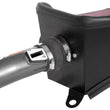 Load image into Gallery viewer, K&amp;N 19-20 Chevy Blazer I4-2.5L Performance Air Intake Kit - Installation View