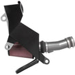 Load image into Gallery viewer, K&amp;N 19-20 Chevy Blazer I4-2.5L Performance Air Intake Kit - Additional View 6