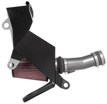 Load image into Gallery viewer, K&amp;N 19-20 Chevy Blazer I4-2.5L Performance Air Intake Kit - Additional View 6
