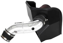 Load image into Gallery viewer, K&amp;N 19-20 Dodge Ram 2500/3500 6.4L V8 F/I Performance Air Intake Kit - Back View