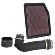 Load image into Gallery viewer, K&amp;N 19-20 GM 1500 V8-5.3L/6.2L 57 Series FIPK Performance Intake Kit - Main Product View