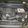 Load image into Gallery viewer, K&amp;N 19-20 GM 1500 V8-5.3L/6.2L 57 Series FIPK Performance Intake Kit - Side View