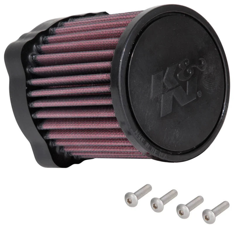 K&N 19-20 Honda CBR500R Replacement Air Filter - Main Product View