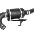Load image into Gallery viewer, K&amp;N 19-20 Honda Talon 1000CC AirCharger Performance Intake - Main Product View