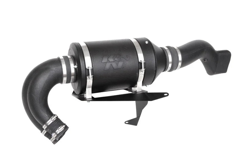 K&N 19-20 Honda Talon 1000CC AirCharger Performance Intake - Main Product View