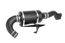 Load image into Gallery viewer, K&amp;N 19-20 Honda Talon 1000CC AirCharger Performance Intake - Main Product View