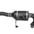 Load image into Gallery viewer, K&amp;N 19-20 Honda Talon 1000CC AirCharger Performance Intake - Back View