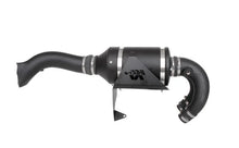 Load image into Gallery viewer, K&amp;N 19-20 Honda Talon 1000CC AirCharger Performance Intake - Back View