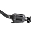 Load image into Gallery viewer, K&amp;N 19-20 Honda Talon 1000CC AirCharger Performance Intake - Installation View