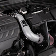 Load image into Gallery viewer, K&amp;N 19-20 Hyundai Veloster L4-2.0L F/I Turbo Typhoon Performance Air Intake System - Side View