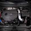 Load image into Gallery viewer, K&amp;N 19-20 Hyundai Veloster L4-2.0L F/I Turbo Typhoon Performance Air Intake System - Additional View 5