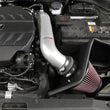Load image into Gallery viewer, K&amp;N 19-20 Hyundai Veloster L4-2.0L F/I Turbo Typhoon Performance Air Intake System - Additional View 6