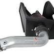 Load image into Gallery viewer, K&amp;N 19-20 Hyundai Veloster L4-2.0L F/I Turbo Typhoon Performance Air Intake System - Additional View 8