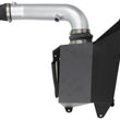 Load image into Gallery viewer, K&amp;N 19-20 Hyundai Veloster L4-2.0L F/I Turbo Typhoon Performance Air Intake System - Additional View 9