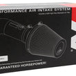 Load image into Gallery viewer, K&amp;N 19-20 Hyundai Veloster L4-2.0L F/I Turbo Typhoon Performance Air Intake System - Additional View 11
