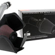 Load image into Gallery viewer, K&amp;N 19-20 Hyundai Veloster L4-2.0L F/I Turbo Typhoon Performance Air Intake System - Additional View 12