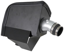Load image into Gallery viewer, K&amp;N 19-20 Hyundai Veloster L4-2.0L F/I Typhoon Performance Air Intake System - Installation View