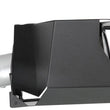 Load image into Gallery viewer, K&amp;N 19-20 Hyundai Veloster L4-2.0L F/I Typhoon Performance Air Intake System - Additional View 7