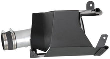 Load image into Gallery viewer, K&amp;N 19-20 Hyundai Veloster L4-2.0L F/I Typhoon Performance Air Intake System - Additional View 7