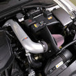 Load image into Gallery viewer, K&amp;N 19-20 Hyundai Veloster R L4-1.6L F/I Typhoon Performance Air Intake System - Side View