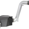 Load image into Gallery viewer, K&amp;N 19-20 Hyundai Veloster R L4-1.6L F/I Typhoon Performance Air Intake System - Additional View 9