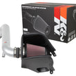 Load image into Gallery viewer, K&amp;N 19-20 Hyundai Veloster R L4-1.6L F/I Typhoon Performance Air Intake System - Additional View 11