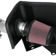 Load image into Gallery viewer, K&amp;N 19-20 Jeep Cherokee L4-2.4L Performance Air Intake Kit - Main Product View