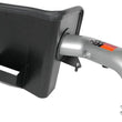 Load image into Gallery viewer, K&amp;N 19-20 Jeep Cherokee L4-2.4L Performance Air Intake Kit - Installation View