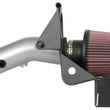 Load image into Gallery viewer, K&amp;N 19-20 Jeep Cherokee L4-2.4L Performance Air Intake Kit - Additional View 10