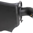 Load image into Gallery viewer, K&amp;N 19-20 Jeep Cherokee V6-3.2L AirCharger Performance Intake - Back View