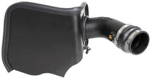 Load image into Gallery viewer, K&amp;N 19-20 Jeep Cherokee V6-3.2L AirCharger Performance Intake - Back View