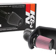 Load image into Gallery viewer, K&amp;N 19-20 Jeep Cherokee V6-3.2L AirCharger Performance Intake - Additional View 11