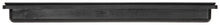 Load image into Gallery viewer, K&amp;N 19-20 Jeep Renegade L4-1.3L Replacement Air Filter - Back View