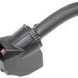 Load image into Gallery viewer, K&amp;N 19-20 Jeep Wrangler JL 2.0L L4 F/I Turbo Performance Intake Kit - Main Product View