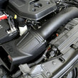 Load image into Gallery viewer, K&amp;N 19-20 Jeep Wrangler JL 2.0L L4 F/I Turbo Performance Intake Kit - Side View
