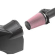 Load image into Gallery viewer, K&amp;N 19-20 Jeep Wrangler JL 2.0L L4 F/I Turbo Performance Intake Kit - Additional View 6