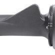 Load image into Gallery viewer, K&amp;N 19-20 Jeep Wrangler JL 2.0L L4 F/I Turbo Performance Intake Kit - Additional View 7