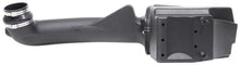 Load image into Gallery viewer, K&amp;N 19-20 Jeep Wrangler JL 2.0L L4 F/I Turbo Performance Intake Kit - Additional View 7