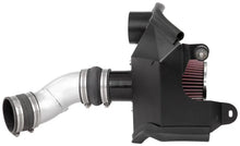 Load image into Gallery viewer, K&amp;N 19-20 Kia Forte L4-2.0L F/I Typhoon Performance Air Intake System - Additional View 5