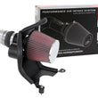 Load image into Gallery viewer, K&amp;N 19-20 Kia Forte L4-2.0L F/I Typhoon Performance Air Intake System - Additional View 12