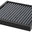 Load image into Gallery viewer, K&amp;N 19-20 Mazda 3 - 2.5L L4 / 2020 CX-30 2.5L L4 Replacement Cabin Air Filter - Main Product View