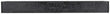 Load image into Gallery viewer, K&amp;N 19-20 Mazda 3 - 2.5L L4 / 2020 CX-30 2.5L L4 Replacement Cabin Air Filter - Back View