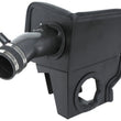 Load image into Gallery viewer, K&amp;N 19-20 Mazda 3 L4-2.5L Typhoon Air Intake - Installation View