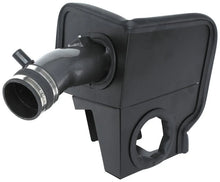 Load image into Gallery viewer, K&amp;N 19-20 Mazda 3 L4-2.5L Typhoon Air Intake - Installation View
