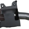 Load image into Gallery viewer, K&amp;N 19-20 Mazda 3 L4-2.5L Typhoon Air Intake - Additional View 6
