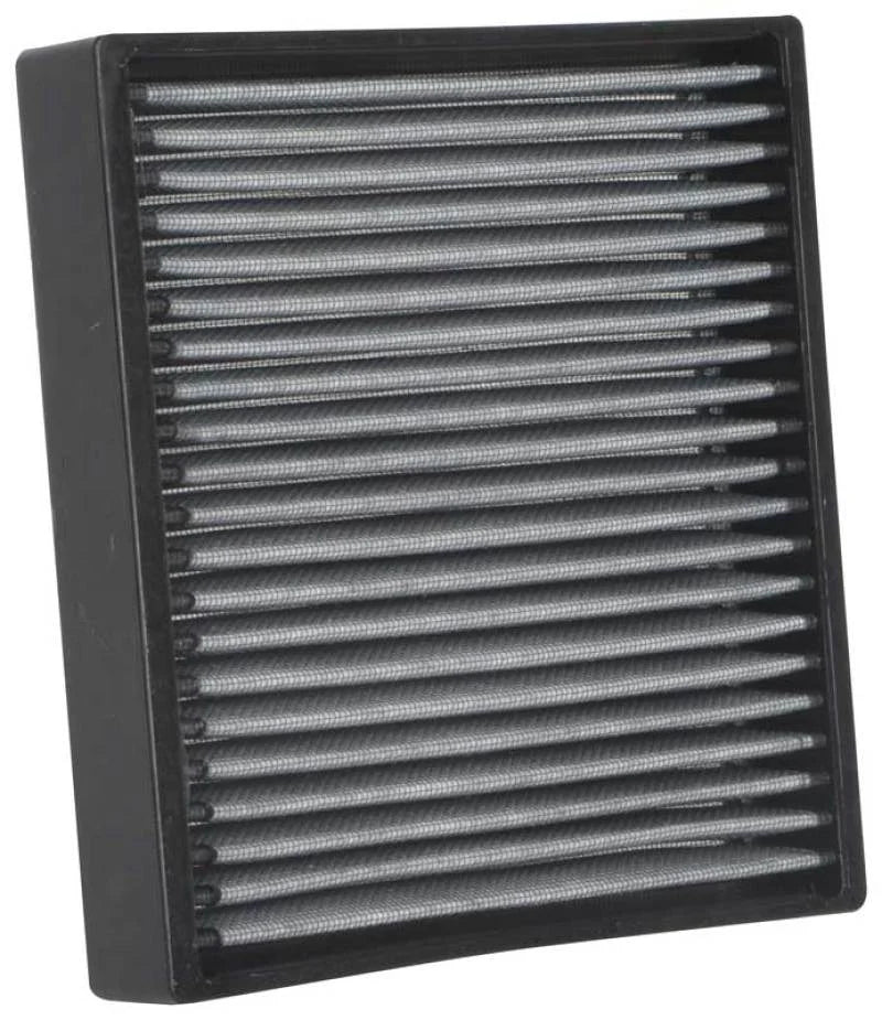 K&N 19-20 Nissan Altima Cabin Air Filter - Main Product View