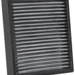 Load image into Gallery viewer, K&amp;N 19-20 Nissan Altima Cabin Air Filter - Side View