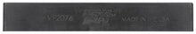 Load image into Gallery viewer, K&amp;N 19-20 Nissan Altima Cabin Air Filter - Back View